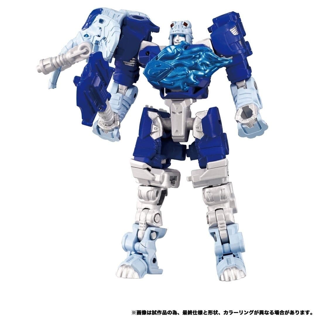 Figure image