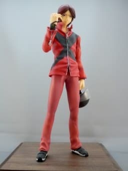 figure