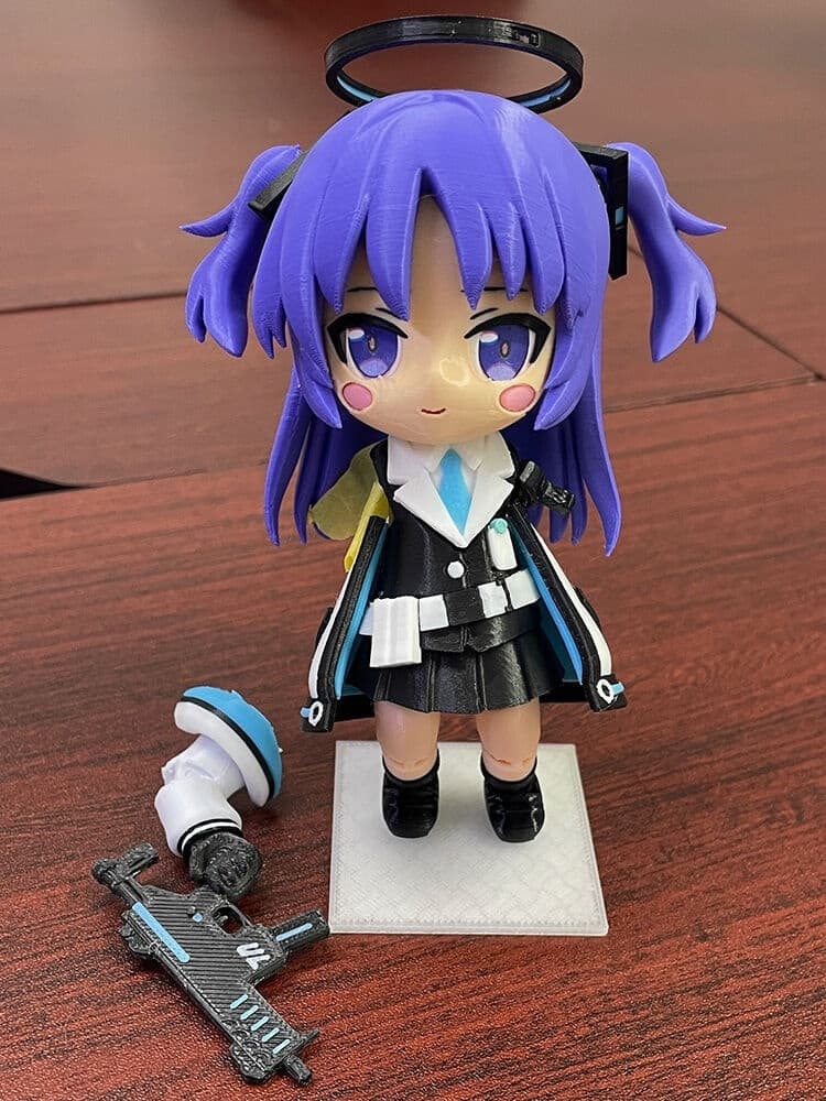 figure