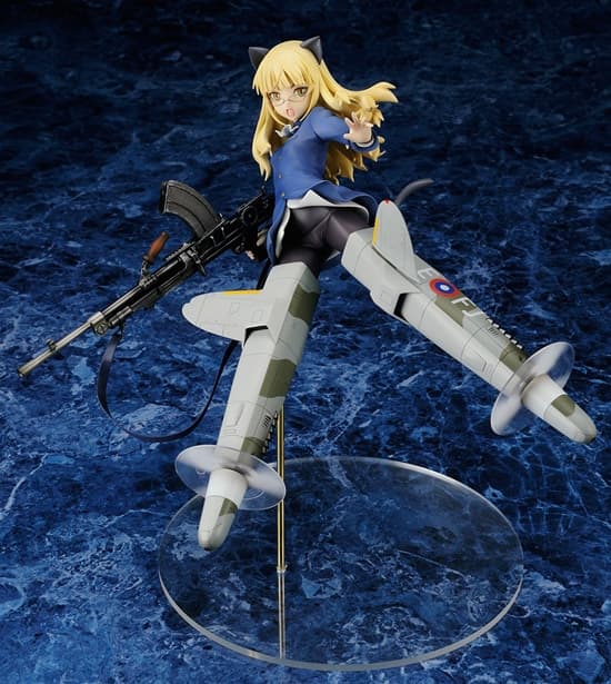 Figure image