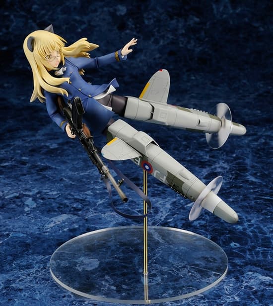 Figure image