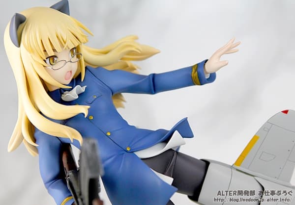 Figure image