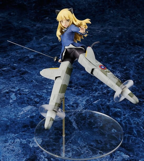 Figure image