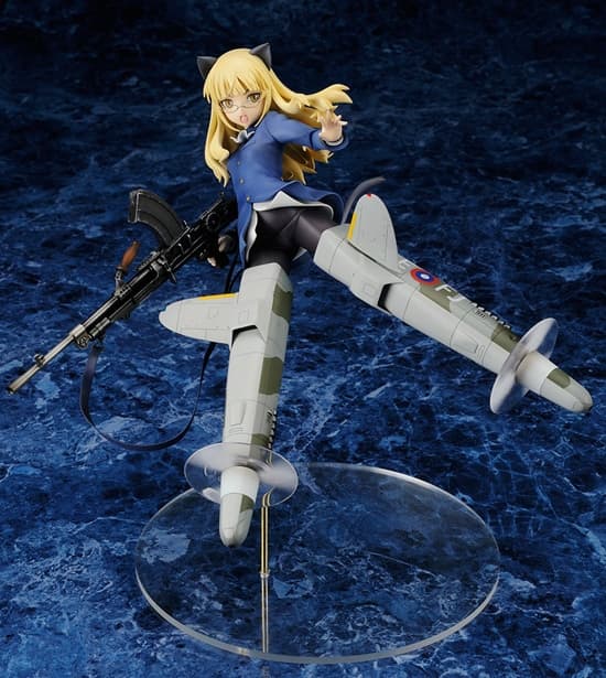 Figure image
