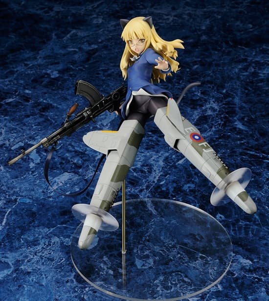 Figure image
