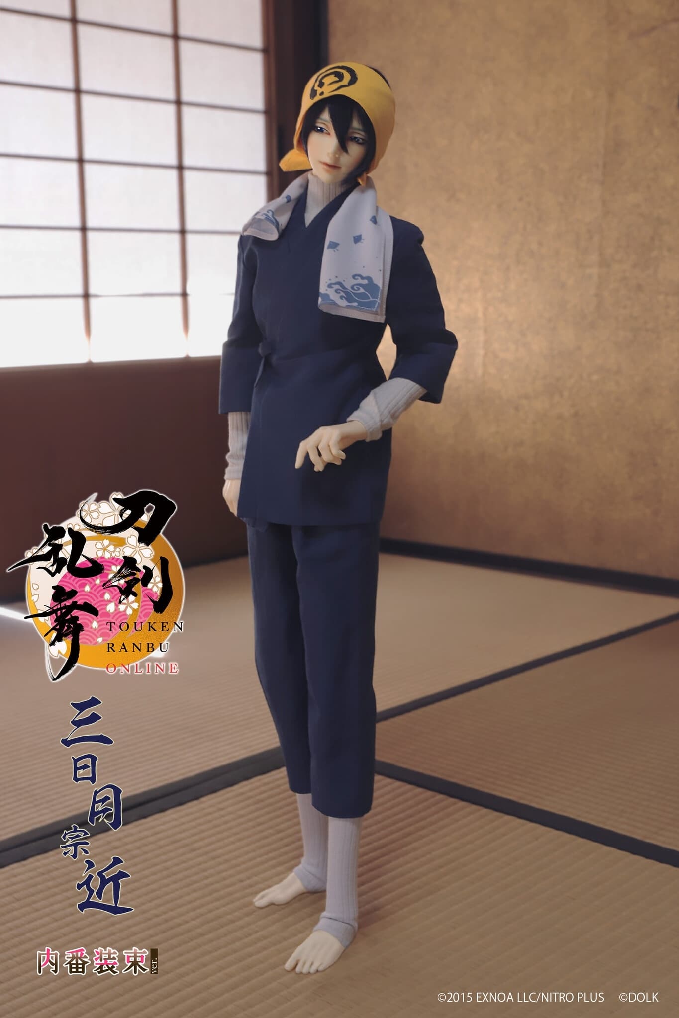 figure