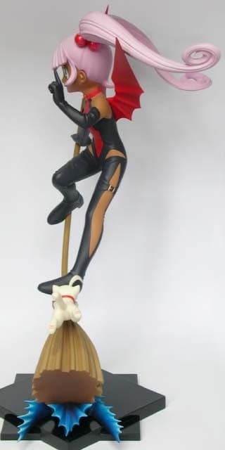Figure image