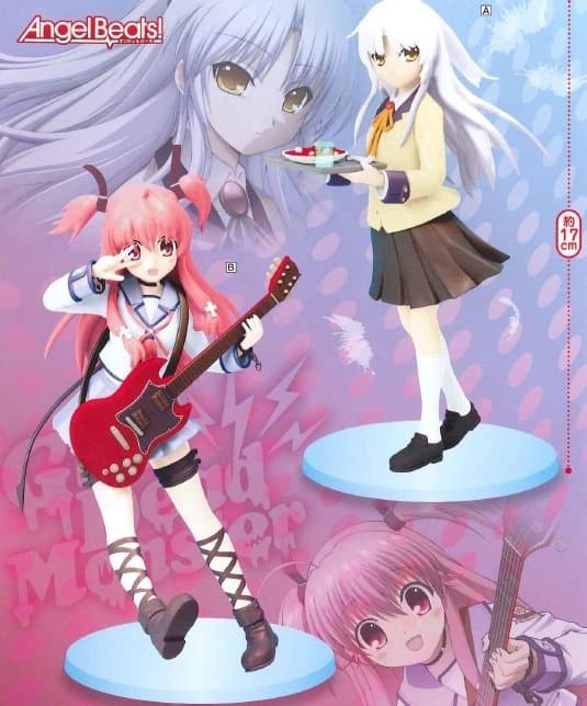 Figure image