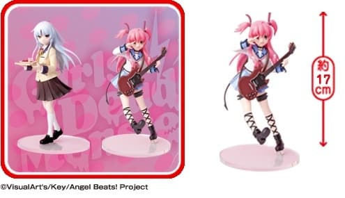 Figure image