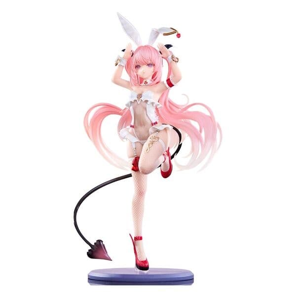 Rurumu - 1/6