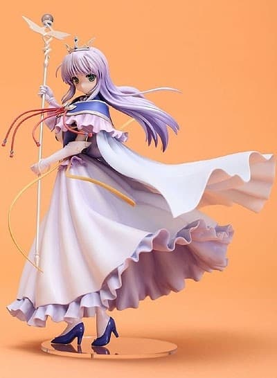 Figure image