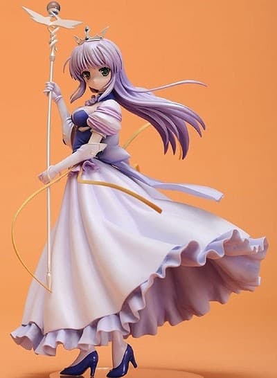 Figure image