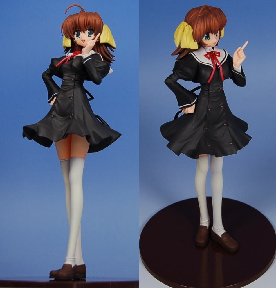 Figure image