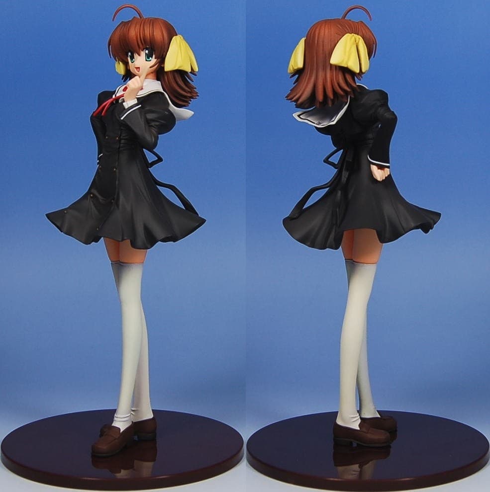 Figure image