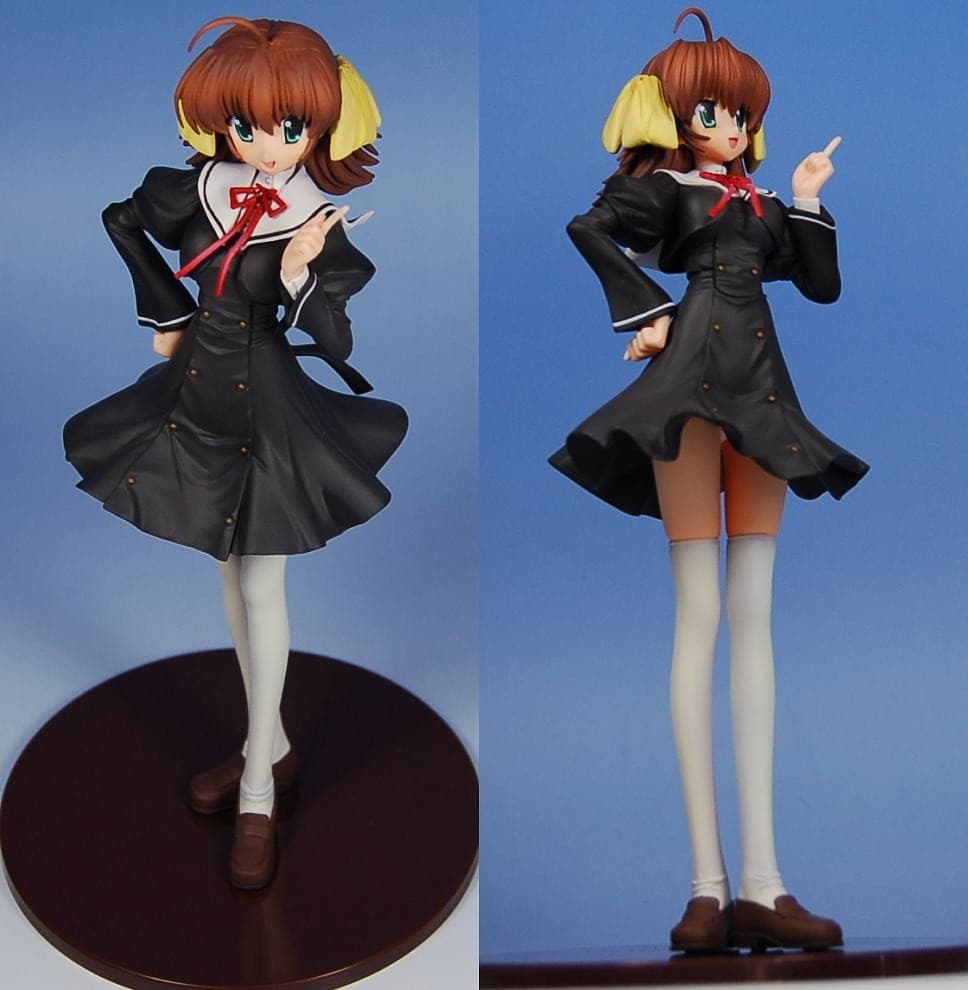 Figure image