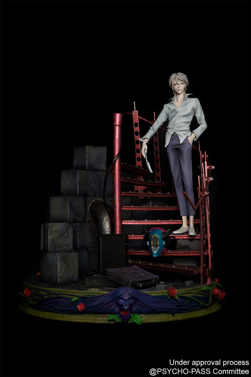 Figure image