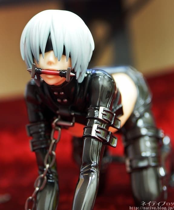figure