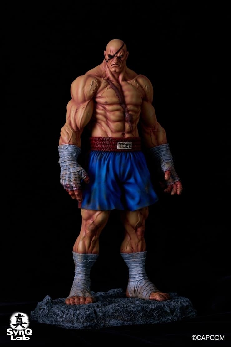 figure