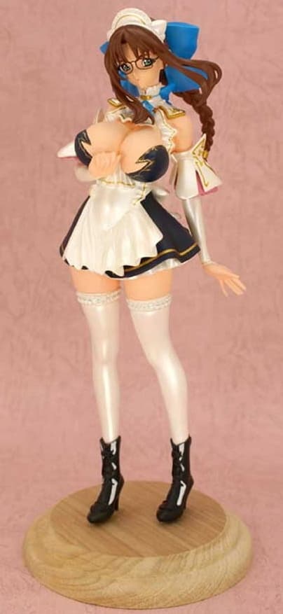 Figure image
