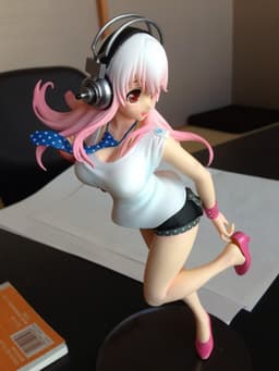 figure