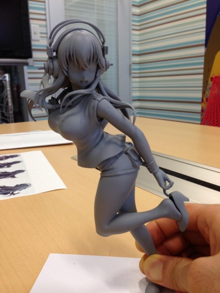 Figure image