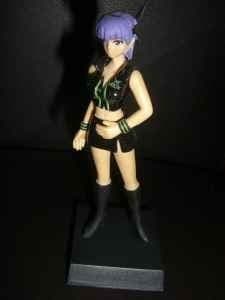 figure