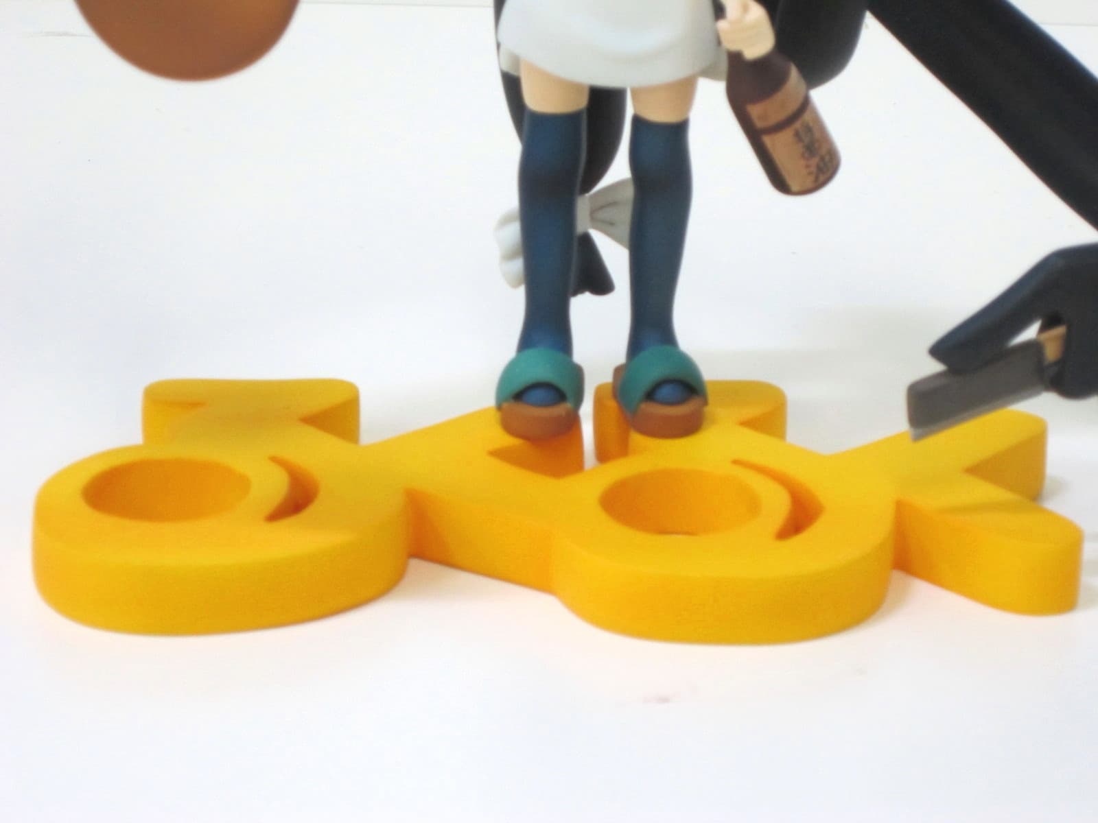 Figure image