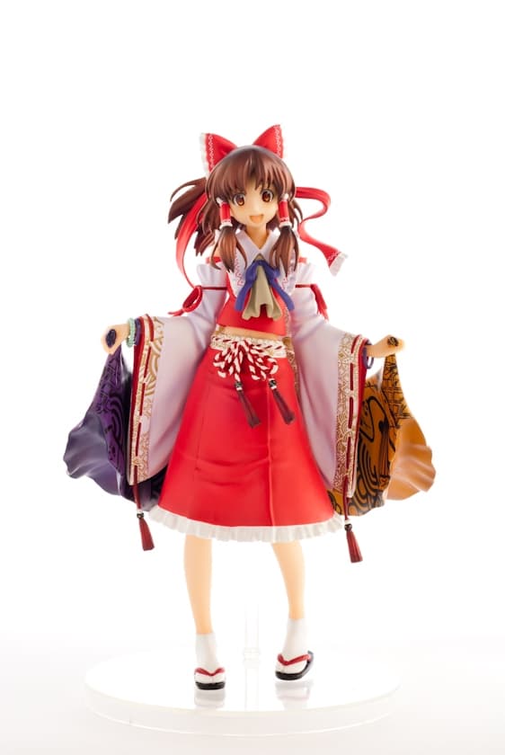 Figure image