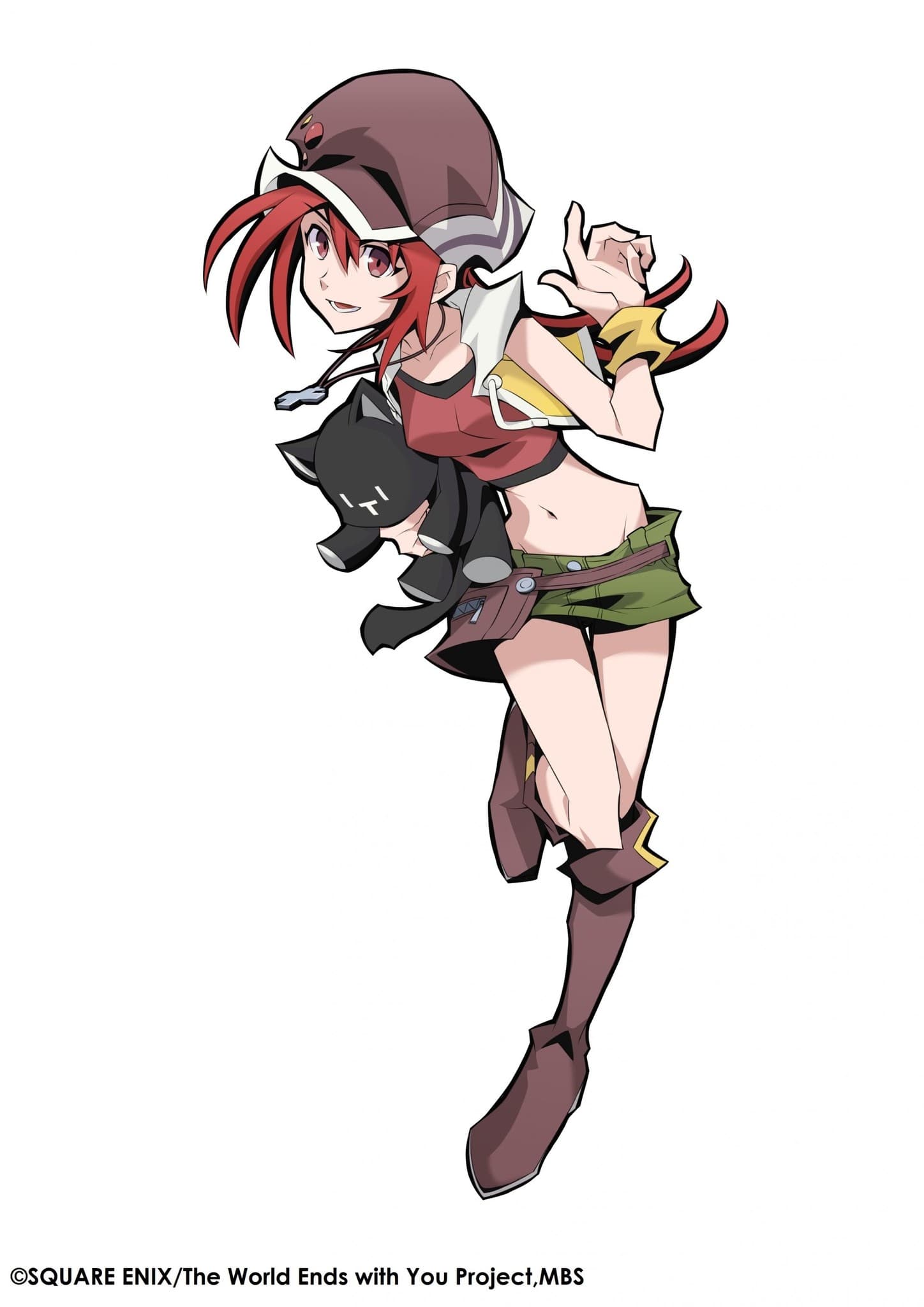Figure image