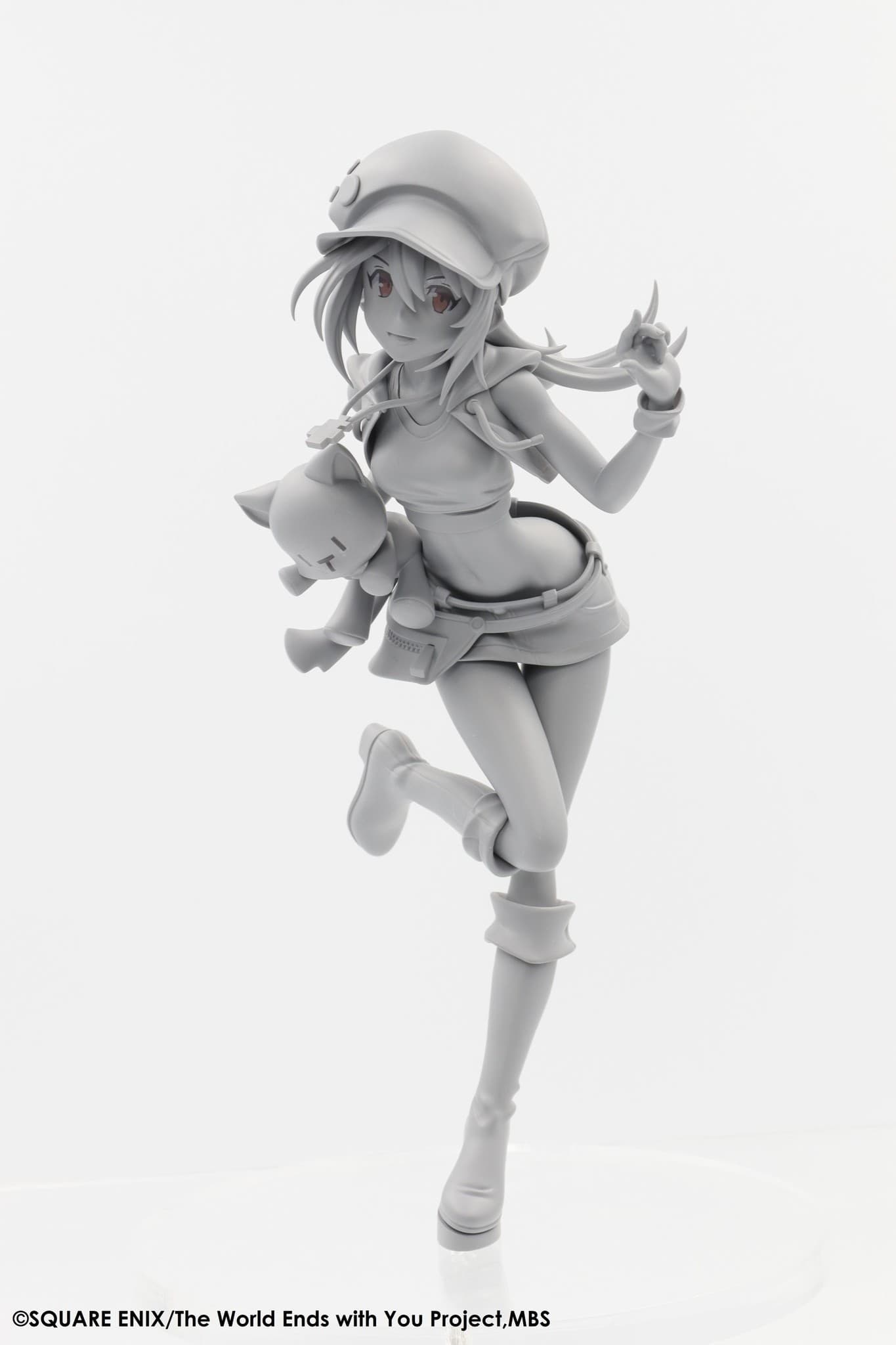 Figure image