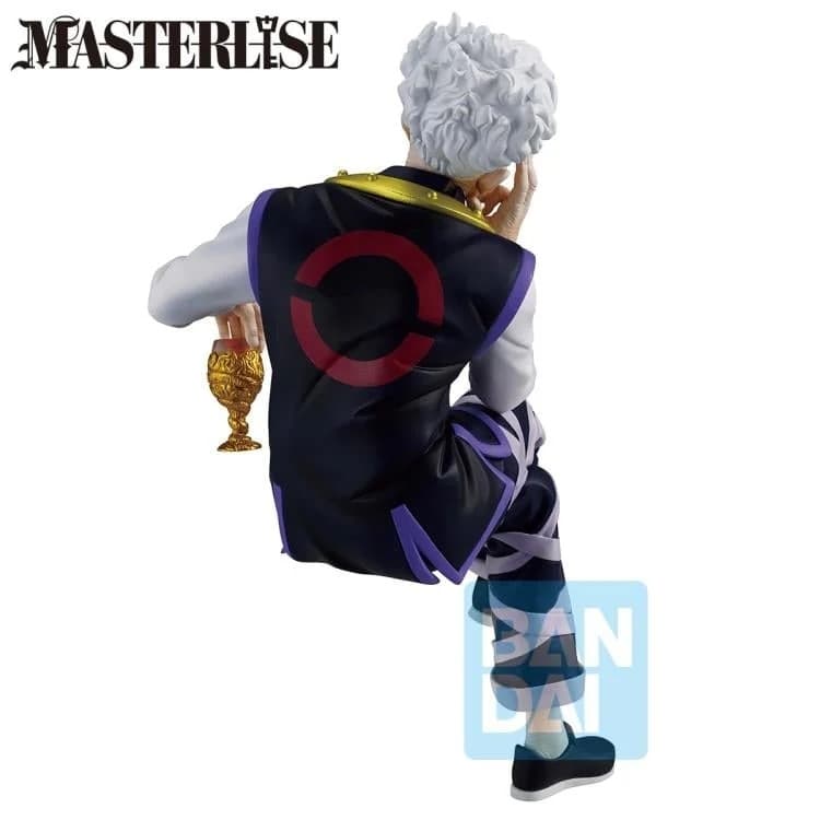 Figure image