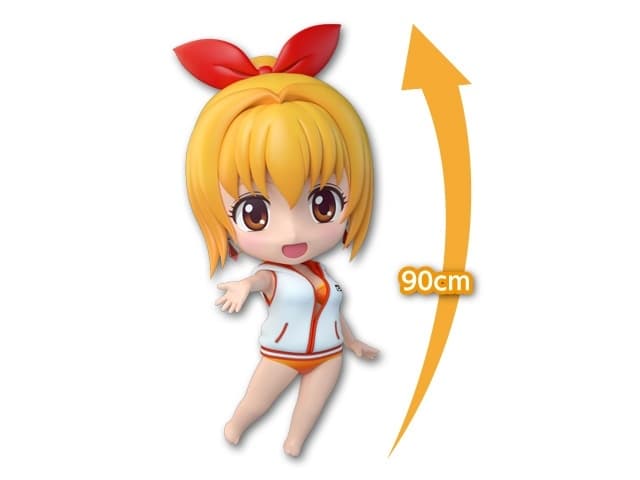 Figure image