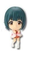 iDOLM@STER 2 - Otonashi Kotori - Ichiban Kuji Premium - Ichiban Kuji Premium iDOLM@STER Part 2 (H Prize) - Kyun-Chara