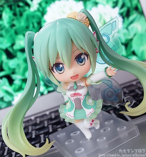 Figure image