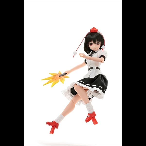 Figure image