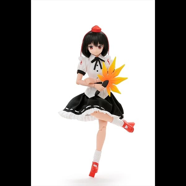 Figure image