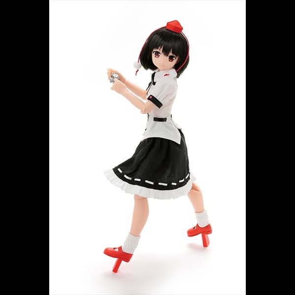 Figure image