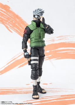 figure