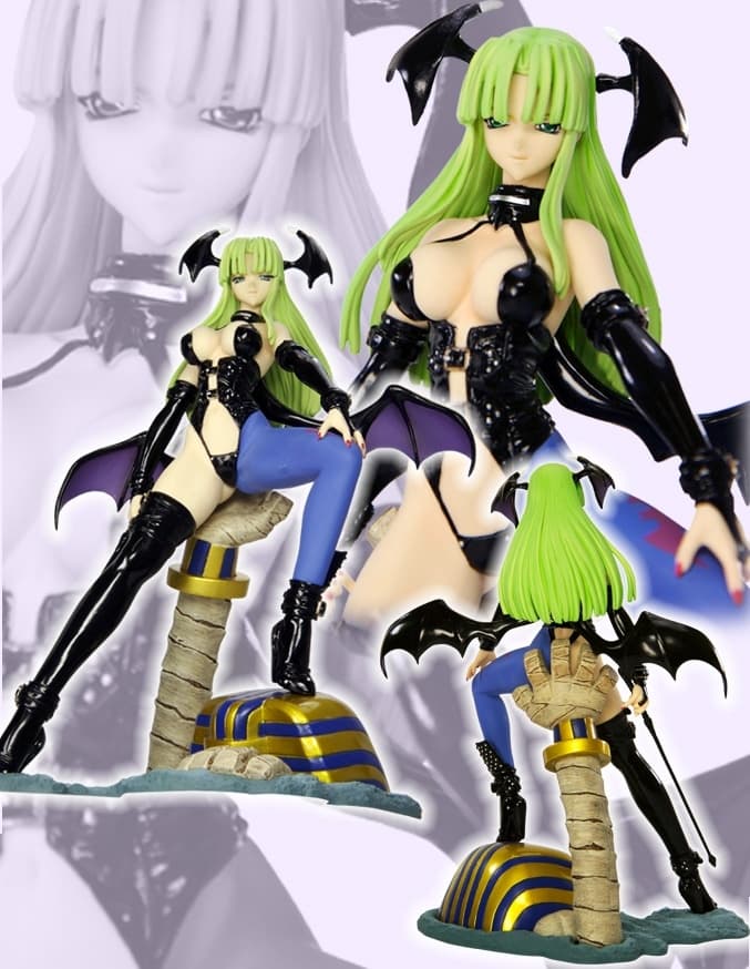 Figure image