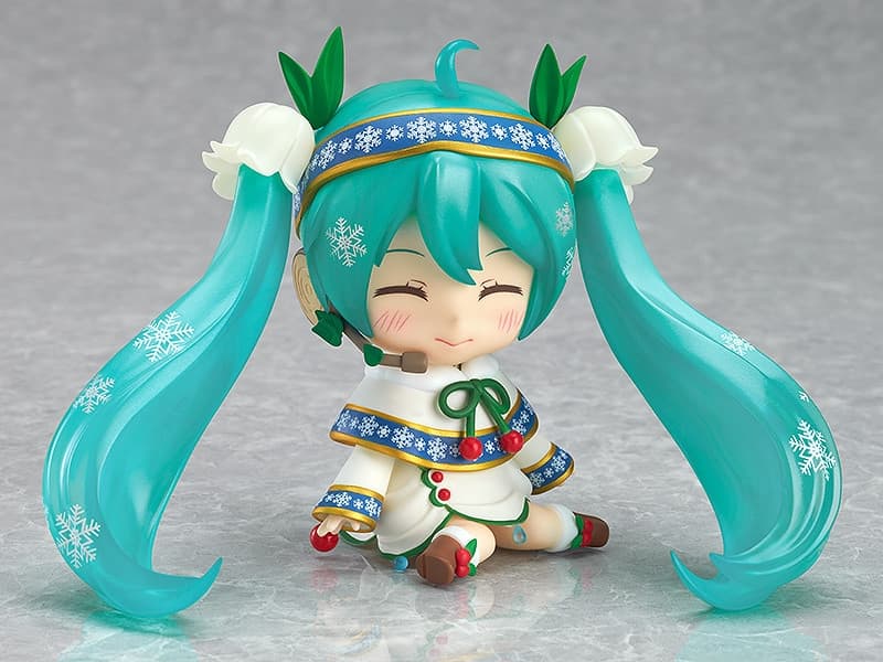 Figure image