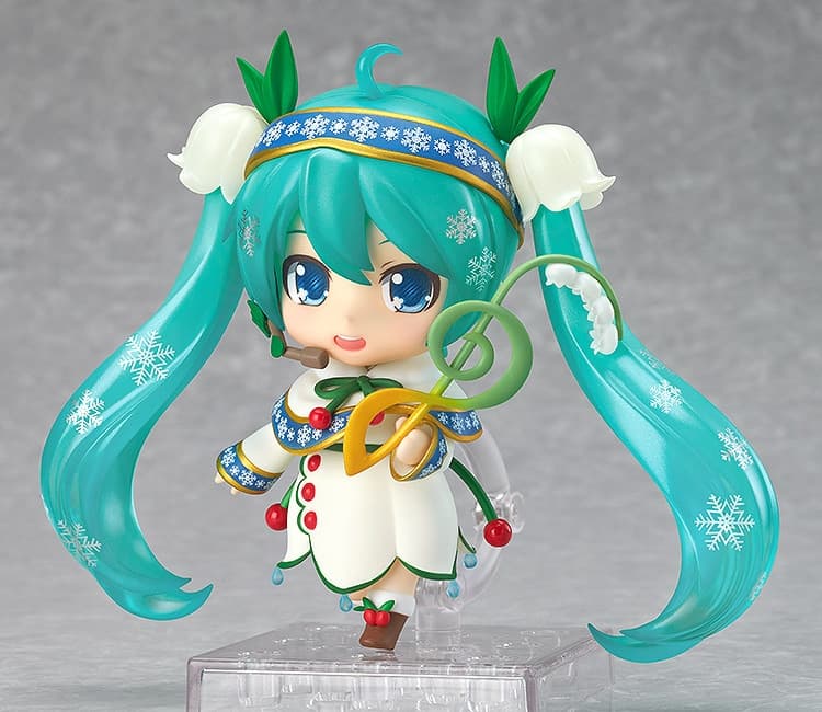 Figure image