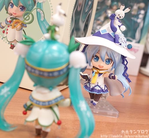 Figure image