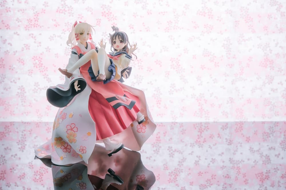 Figure image