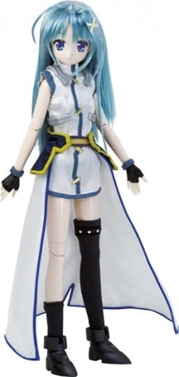 figure