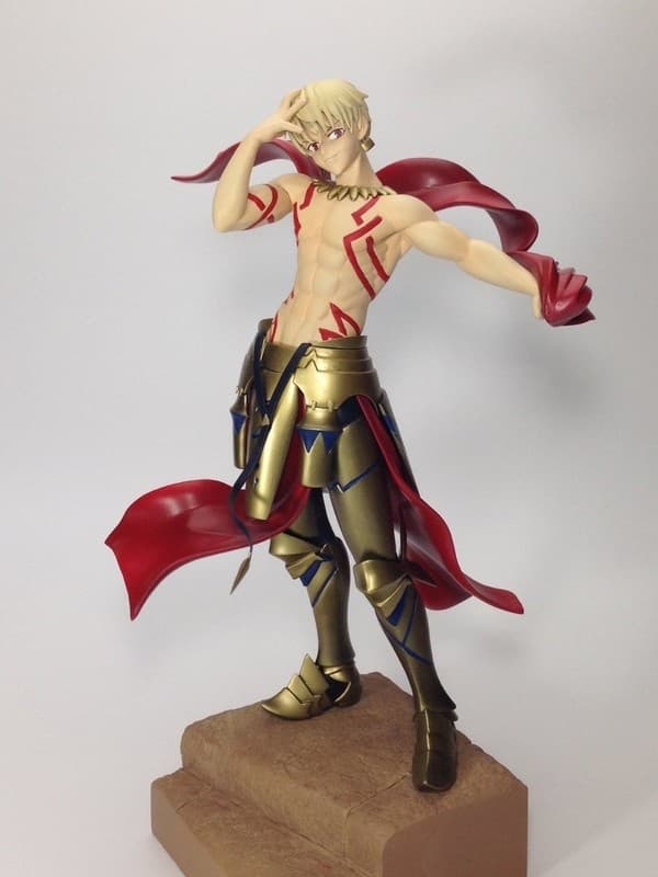 figure