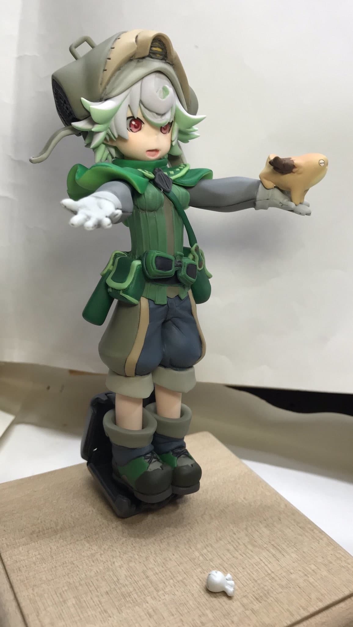 figure