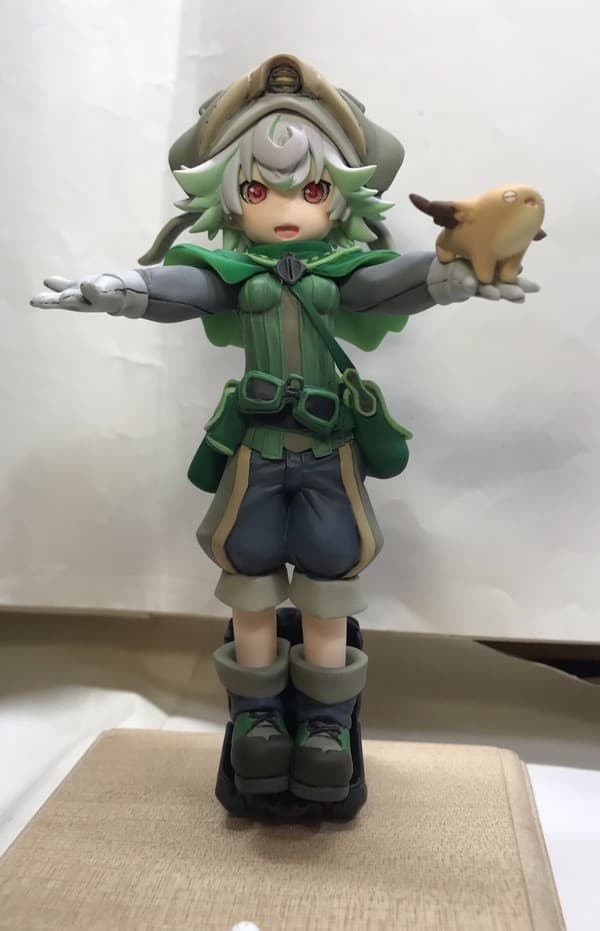 figure