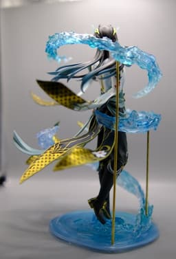 figure