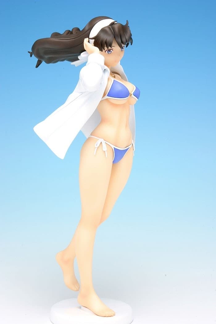 Figure image
