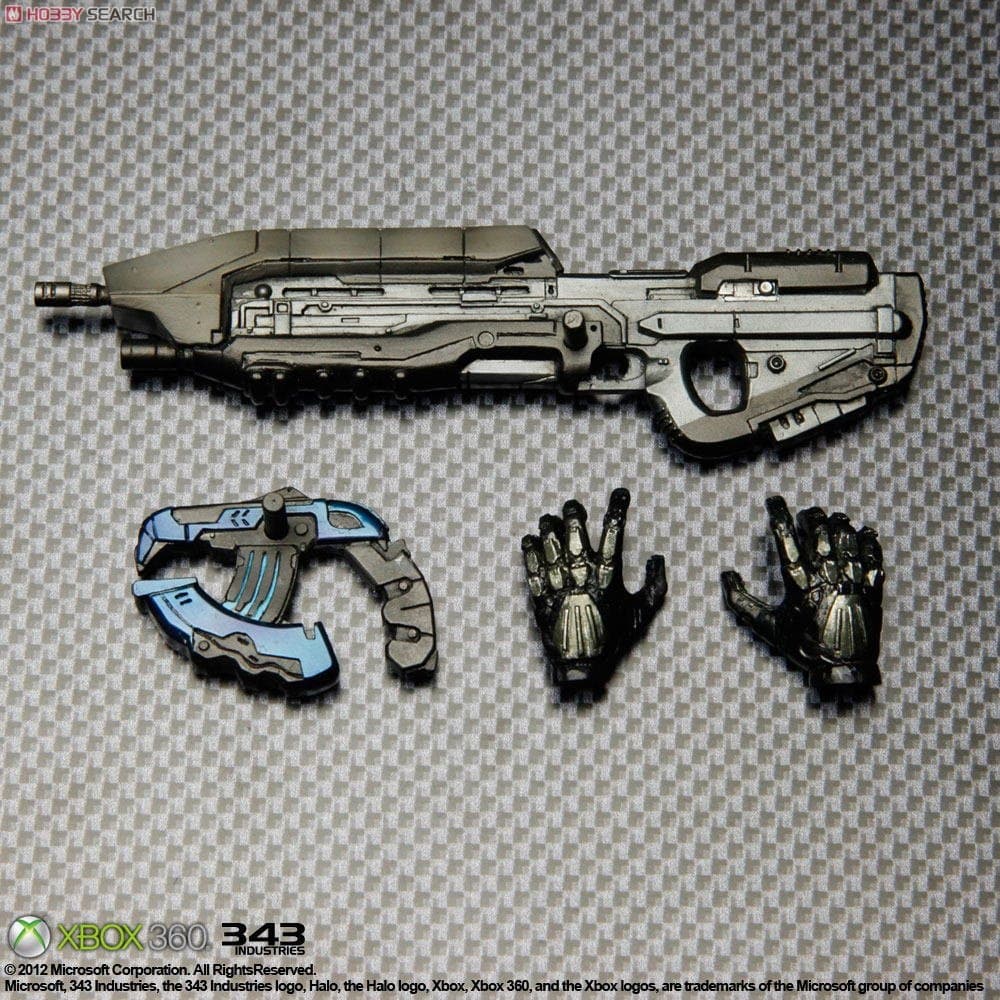 Figure image